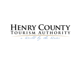 https://www.logocontest.com/public/logoimage/1527808594Henry County Tourism Authority.png